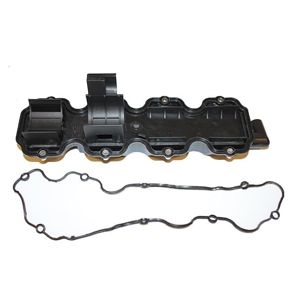 Tapa de valvulas imp. m/1.8 8v n/palio fase ii