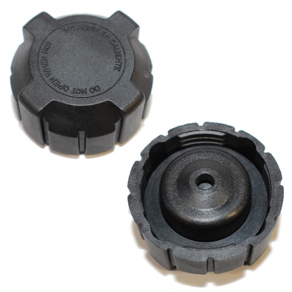 Tapa deposito paraflu nva strada 1.3 jtd 16v