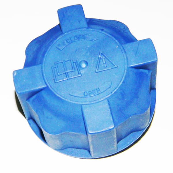 Tapa deposito agua mlh rc0019 n/palio 1.8 hlx