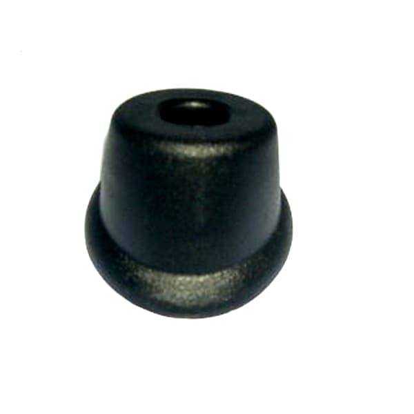 Tapa motor l/luneta plastica orig. nuevo palio