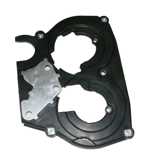 Tapa distribucion int.sup.orig.1.6 16v 98 palio
