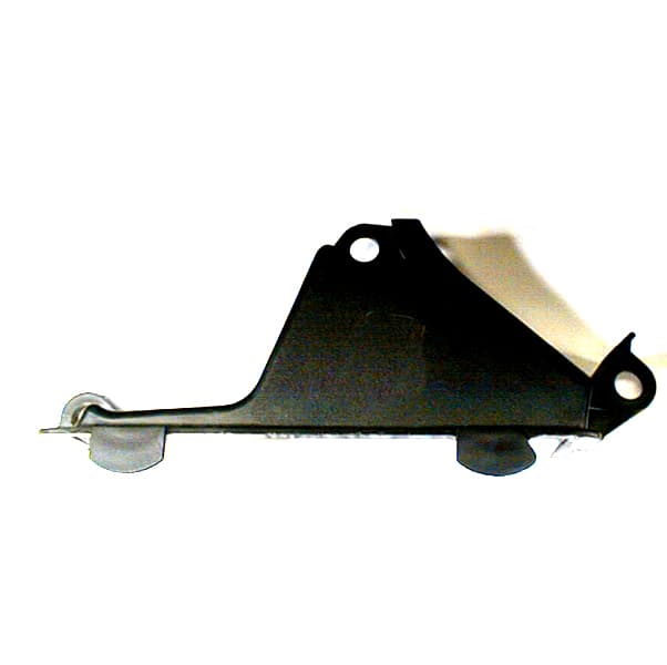 Tapa distribucion inf.correa dent. 1.7 t/d.palio