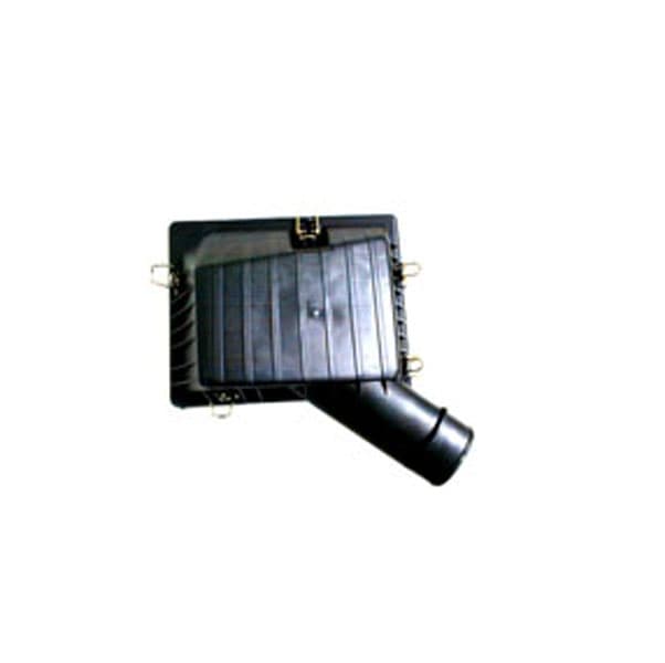 Tapa filtro aire original fiat palio