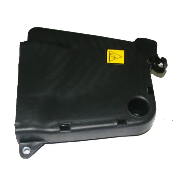 Tapa distribucion sup.orig.1.4 mpi n/palio f/ ii