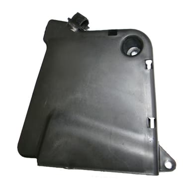 TAPA DISTRIBUCION SUP. ADAPT.1.4 MPI N/PALIO F/ II