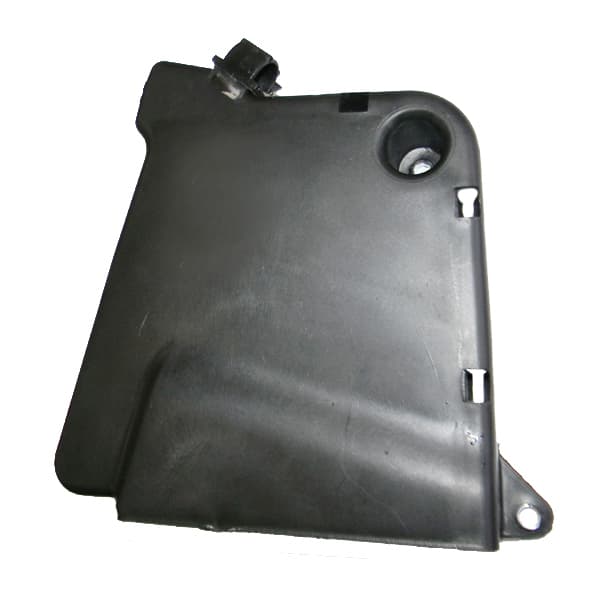 Tapa distribucion sup. adapt.1.4 mpi n/palio f/ ii
