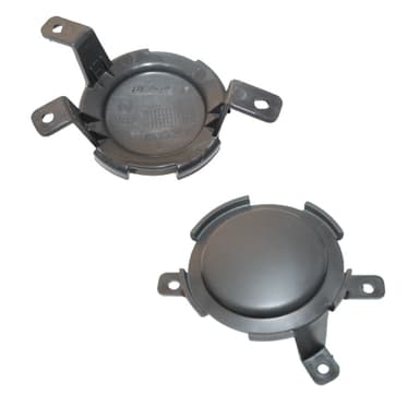 TAPA DER P/AGUJ FARO ANTIN N/PALIO W-END F IV