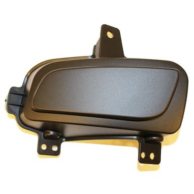 TAPA FARO AUXILIAR DERECHA ORIGINAL STRADA 2020