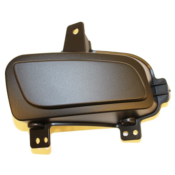 Tapa faro auxiliar izquierdo original strada 2020