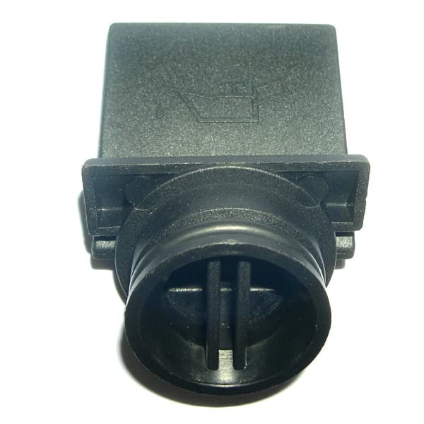Tapon aceite "clcik" motor naftero siena/palio