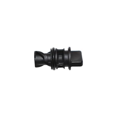 TAPON ROSCADO RADIADOR IMP. PAL-STRA-IDEA