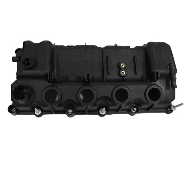 Tapa de valvulas imp. pal/sie/g.sie 1.6 e-torq