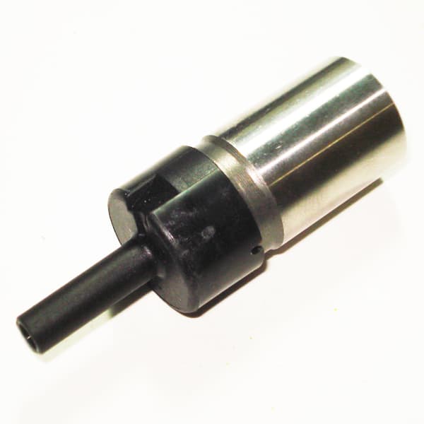 Tensor de cadena distrib original palio 16v e-torq