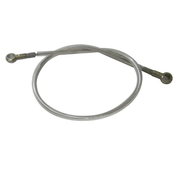 Tensor tapa carga limitador 3880 strada