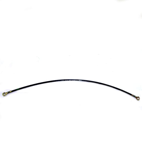 Tensor tapa garga limitador original strada