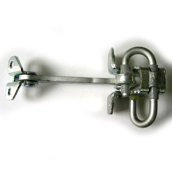 Tensor puerta del.original palio fase ii