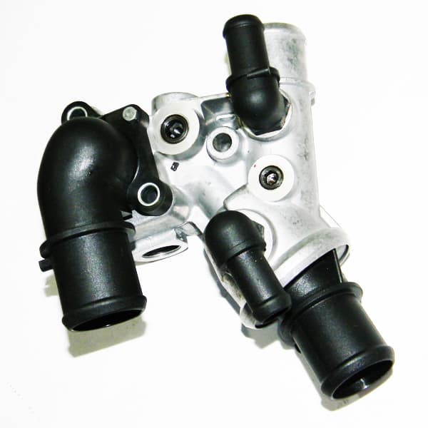Termostato -wahler- 3300.80 1.7d palio