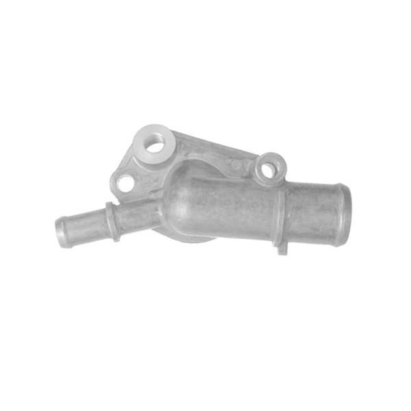 Termostato mlh th6541.87j 1.6 spi siena/palio