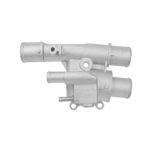 Termostato mlh th6590.88j palio/siena/stilo