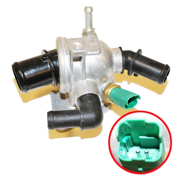 Termostato imp. m.1.3 jtd 16v strada/punto