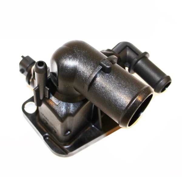 Termostato importado m/1.3 16v.m/jet palio