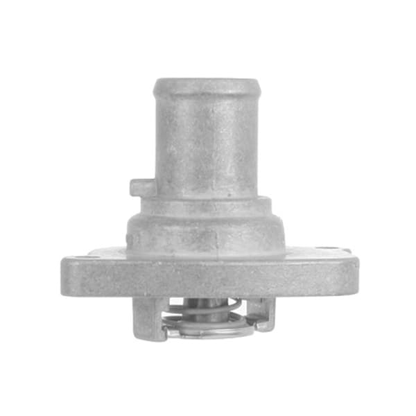 Termostato mlh th6782.87j mot.1.0/1.3 fire palio