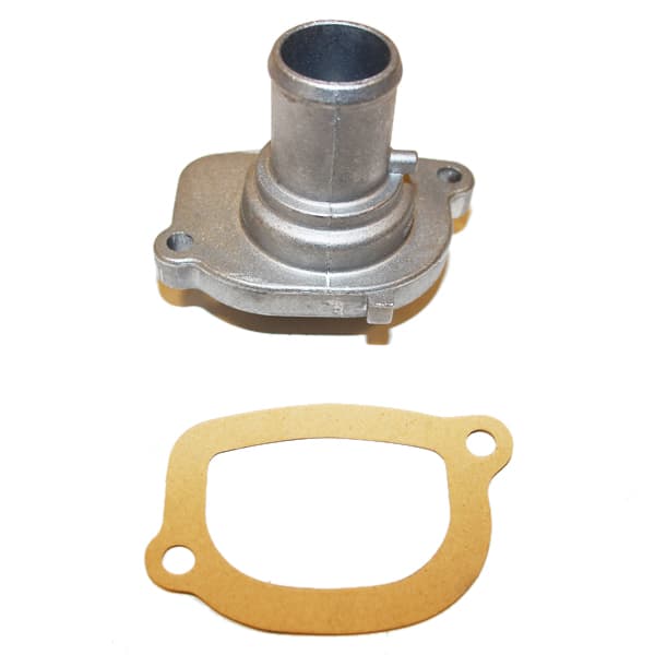Termostato mahle fiat palio 06/10 1.4 8v fire 178f