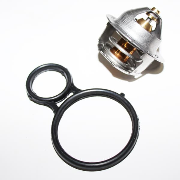 Termostato mlh th7209.90j e-torq1.6 16v new palio