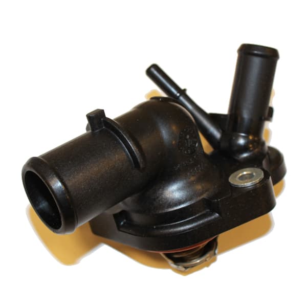 Termostato original 1.6 16v e-torq palio/punto