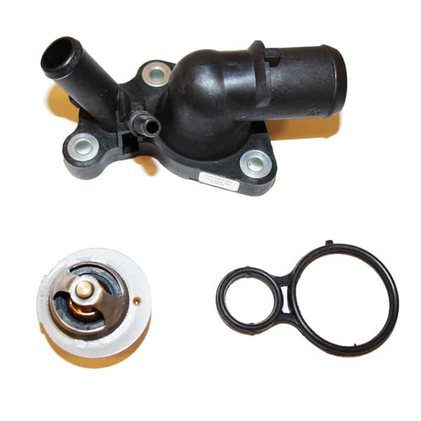 Termostato mlh th7368.90j 1.6 16v e-torq palio