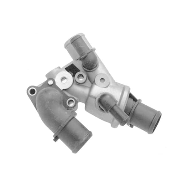 Termostato mlh th5976.80j s/a.ac.1.7 dies. palio