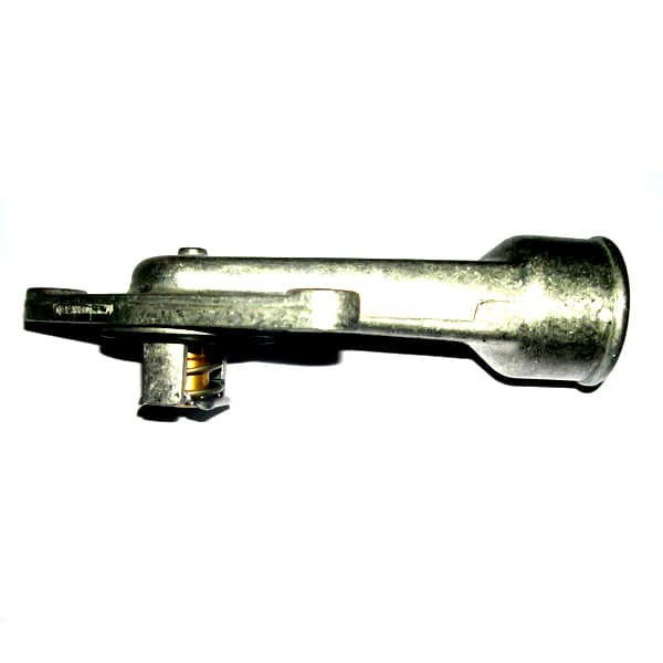 Termotato original motor 1.8 mpi n/palio 2004