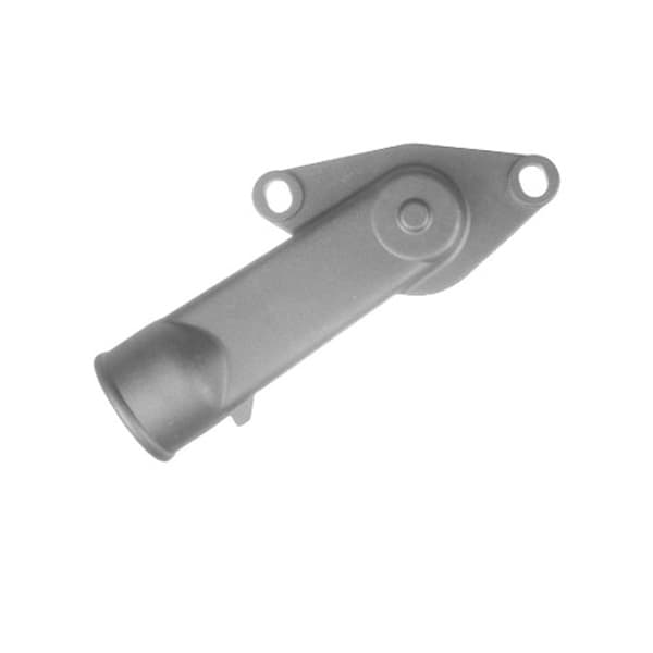 Termostato mlh th6764.92j 1.8 mpi palio/idea/adven