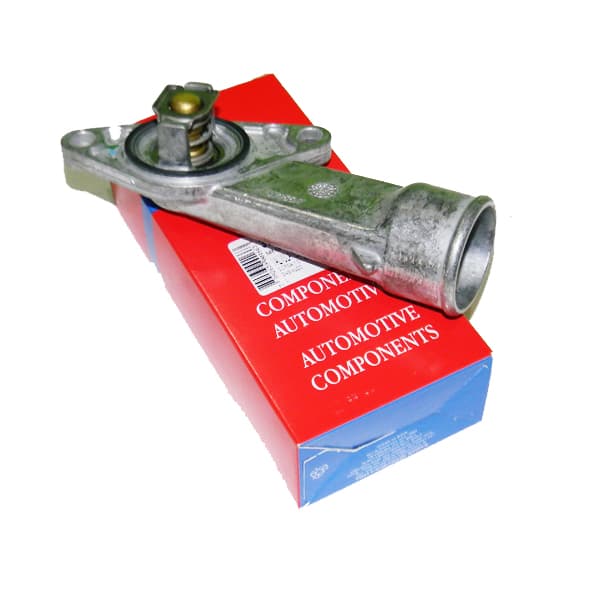 Termostato wahler motor 1.8 n/palio-idea-aventur