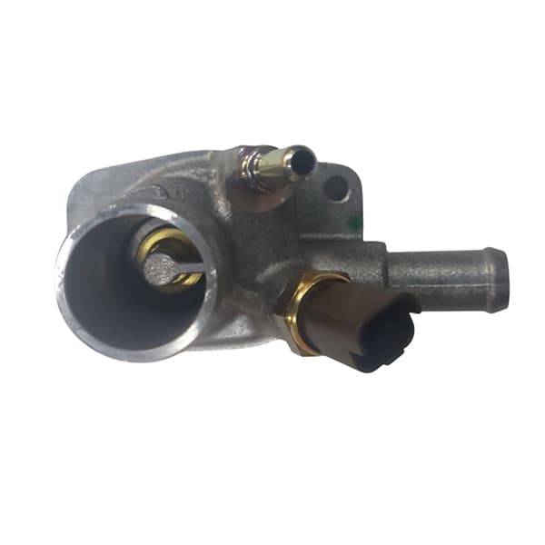 Termostato original 1.4 mpi fire palio/siena/500