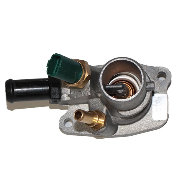 Termostato mlhth6986.88j 1.4mpi fire palio/siena