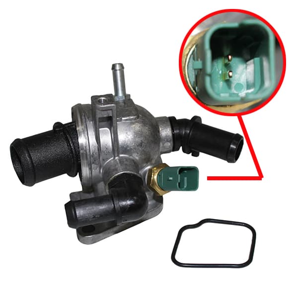 Termostato mlh te6981.88j palio weekend strada