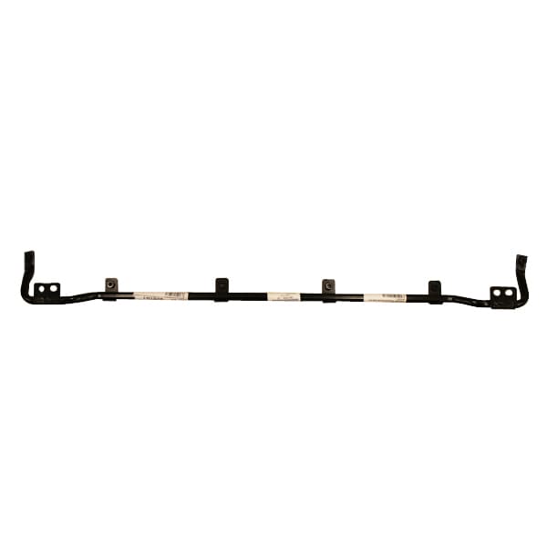 Travesaño paragolpe delant original strada 2020