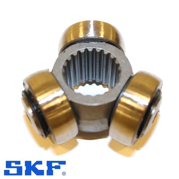 Triceta vkja7005a 31.95mm 21 est palio-g.siena