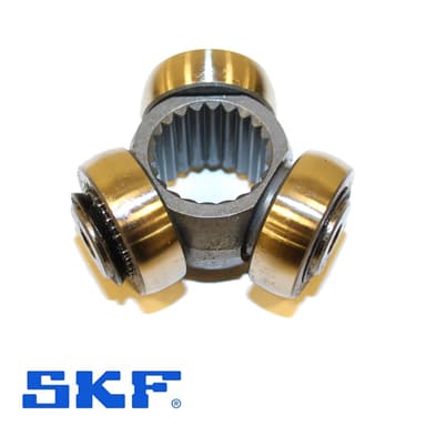 TRICETA VKJA7002A 31.95mm 22 est PALIO-SIENA