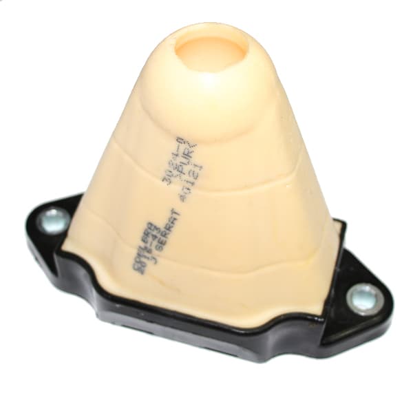 Tope amort del 40121 strada 1.4 mpi h/08