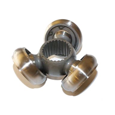 TRICETA VKJA7025A 43.20mm 26est STRADA/CRONOS