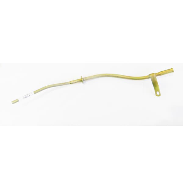 Tubo varilla aceite m/1.8 8v.mpi nuevo palio