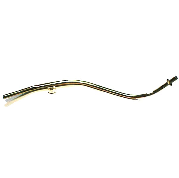 Tubo varilla aceite 1.7 t/dies.f/palio