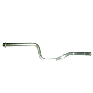 TUBO ENVIO AGUA RADIADOR CALEFACC.ORIG.N/PALIO