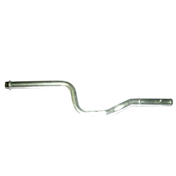 Tubo envio agua radiador calefacc.orig.n/palio