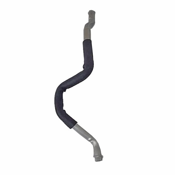 Tubo envio agua radiador calef original n/palio