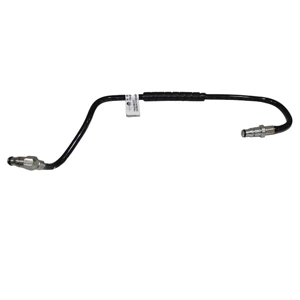 Tubo flexible bomba embrag orig strada volcano 1.3