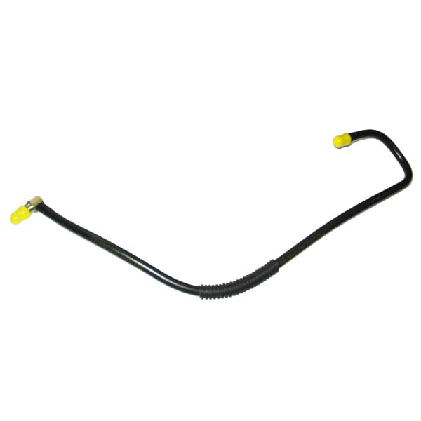 Tubo flexible bomba embr.9195 attrac.1.4 palio 326