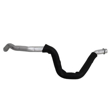 TUBO ENVIO AGUA CALEFACTOR ORIGINAL PALIO FASE II